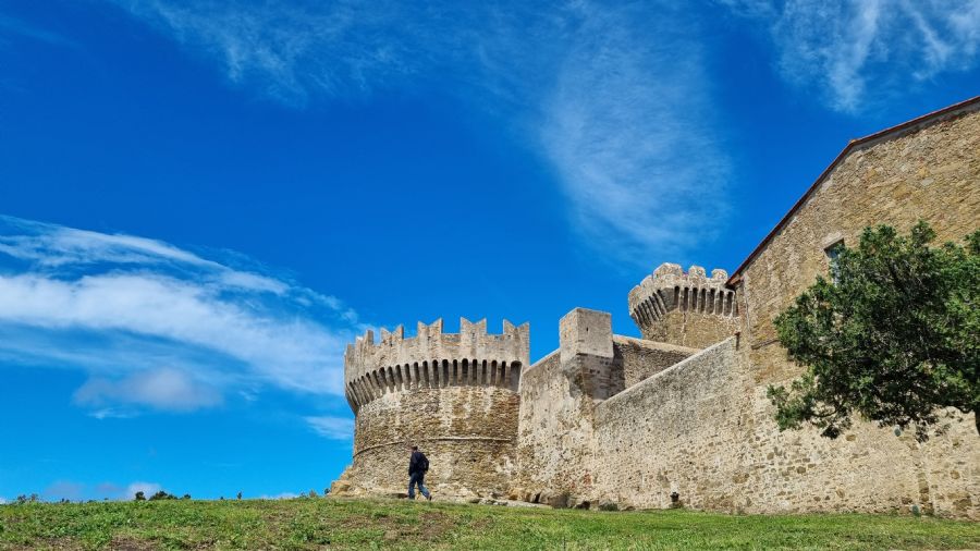מצודת פופולינה